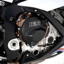 Bmw S 1000 XR [2024] - Pro Kupplungsgehäusedeckelschutz