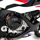 Bmw S 1000 XR 0E41 [2020-2022] - Pro Kupplungsgehäusedeckelschutz