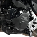 Bmw F 900 R 0K11 [2020-2022] - Pro Lichtmaschinen - Gehäusedeckelschutz