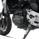 Bmw F 800 GS ABS [2024] - Pro Lichtmaschinen - Gehäusedeckelschutz