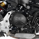 Bmw F 900 XR A2 0K41 [2020] - Pro Kupplungsgehäusedeckelschutz