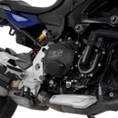 Bmw F 900 R 0K11 [2020-2022] - Pro Kupplungsgehäusedeckelschutz