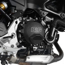 Bmw F 900 R [2023-2026] - Pro Kupplungsgehäusedeckelschutz