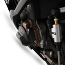 Bmw M 1000 R [2023-2026] - Pro Motorgehäusedeckelschutz (3 Stück)