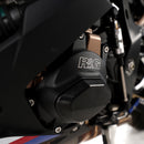 Bmw M 1000 R [2023-2026] - Pro Motorgehäusedeckelschutz (3 Stück)