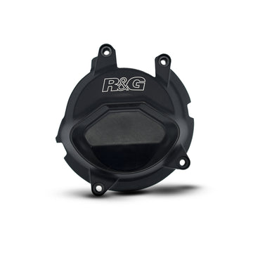 Bmw S 1000 R ABS 0D52 [2021-2022] - Pro-moottorikotelon suoja (pari)