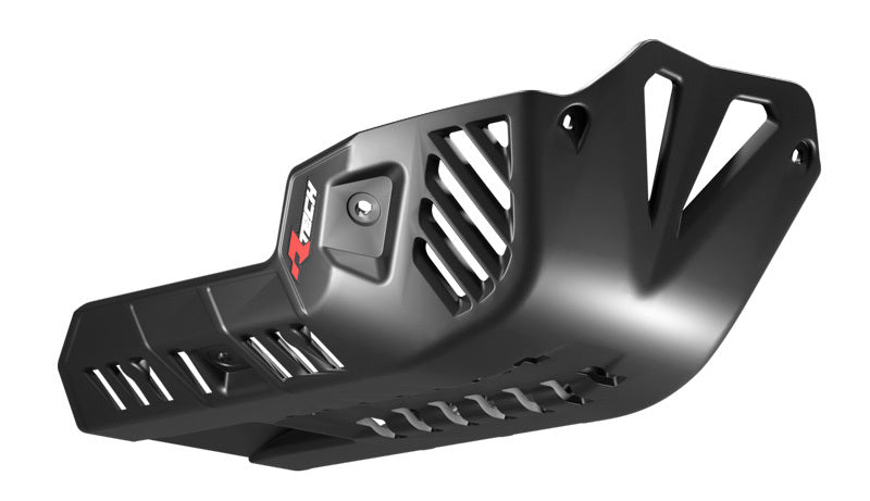 Yamaha Ténéré 700 World Rai [RACETECH] - Unterfahrschutz