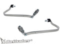 Honda Cb 750 Hornet [BARKBUSTERS] - Hardware-Kit Zweipunktbefestigung-2