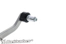 Honda Cb 750 Boldor [BARKBUSTERS] - Hardware-Kit Zweipunktbefestigung-3