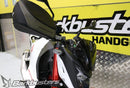 Honda Cb 750 Boldor [BARKBUSTERS] - Hardware-Kit Zweipunktbefestigung-6