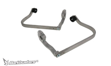 Honda Msx 125 [BARKBUSTERS] - Hardware kit two-point attachment