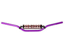 Honda Xl 1000 V Varadero Abs [RENTHAL] - MX/Enduro 7/8" 971 RC Lenker