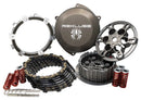 Ktm Sx 250 [REKLUSE] - RadiusCX 4.0 (DDS) Kupplungssystem