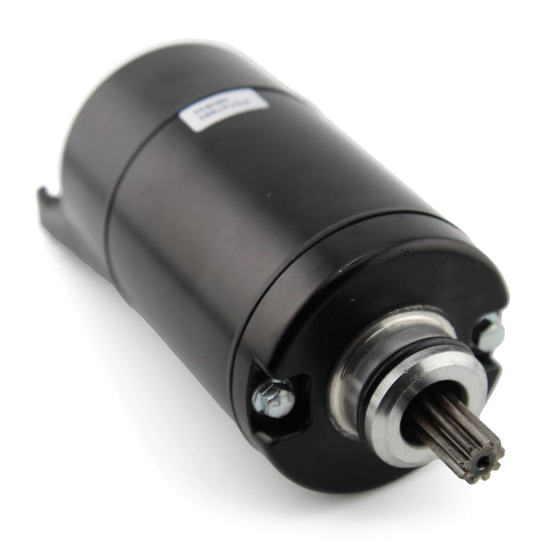 Kawasaki Vulcan S [ARROWHEAD] - Starter motor - Kawasaki
