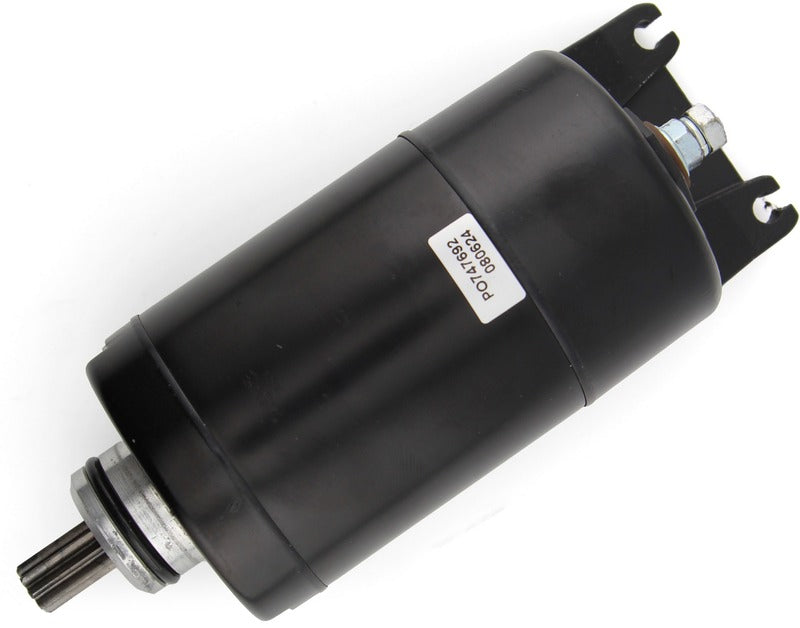 Kawasaki Vulcan S [ARROWHEAD] - Starter motor - Kawasaki