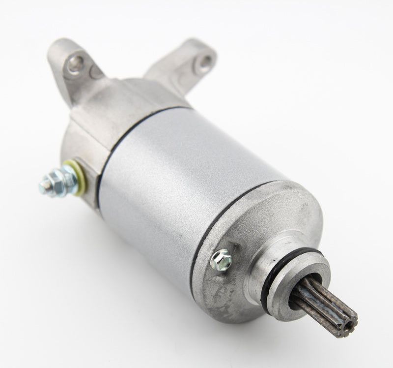 Suzuki Dl 800 V-Strom [ARROWHEAD] - Anlasser - Suzuki