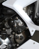 Kawasaki NINJA ZX-6R [2024-2026] - Motorgehäusedeckelschutz