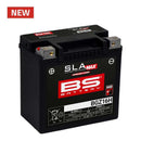 Triumph Daytona 955 [BS BATTERY] - SLA Wartungsfreie Batterie Werkseitig aktiviert - BGZ16H