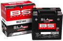 BMW R 1200 GS [BS Battery] - motorcycle battery-2