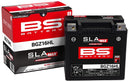 Harley Davidson Flsl [BS BATTERY] - SLA Wartungsfreie Batterie Werkseitig aktiviert - BGZ16HL-2