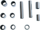 Suzuki Dl 800 V-Strom [ALL BALLS] - Reparatursatz für Aufhängungsgestänge