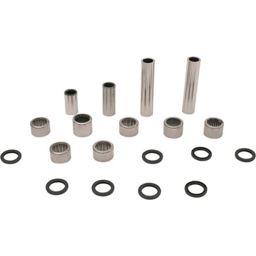 Yamaha Tenere 700 Explore Edition [ALL BALLS] - Suspension Linkage Repair Kit