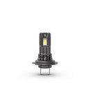 Suzuki Hayabusa [PHILIPS] - H7 Ultinon Access Moto Glühlampe 12V/55W - 1 Stck.