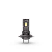 Yamaha Xt 1200 Z Super Tenere [PHILIPS] - H7 Ultinon Access Moto-polttimo 12V/55W - 1 kpl.