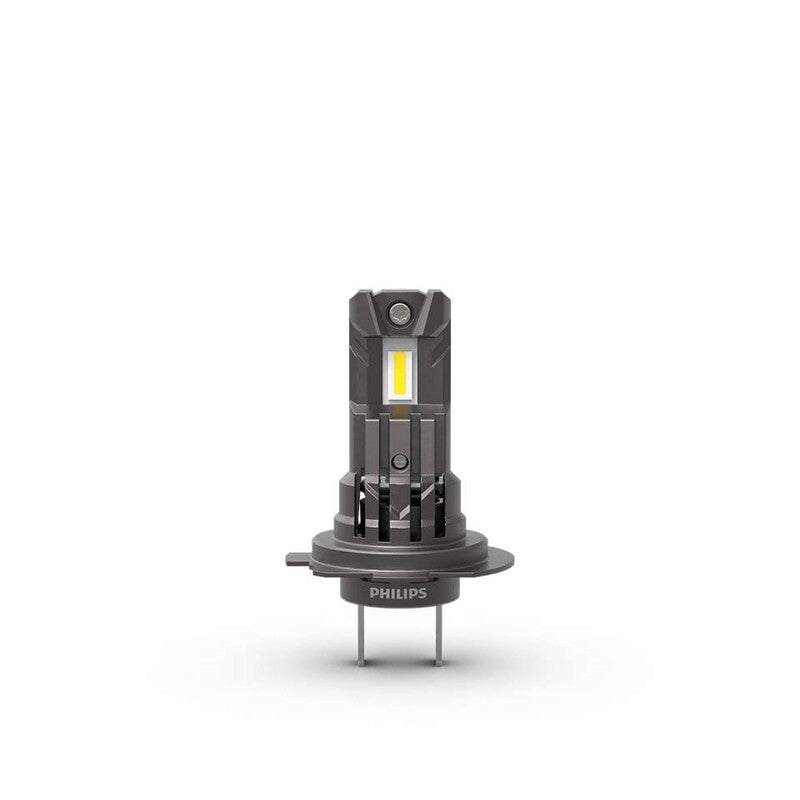 Ktm Super Duke 990 [PHILIPS] - H7 Ultinon Access Moto Glühlampe 12V/55W - 1 Stck.