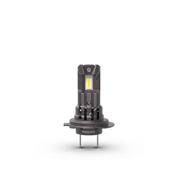 Yamaha Yzf-R 125 [PHILIPS] - H7 Ultinon Access Moto Glühlampe 12V/55W - 1 Stck.