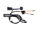 Bmw R 1300 Gs Trophy [DENALI] - CANsmart Controller GEN II-2