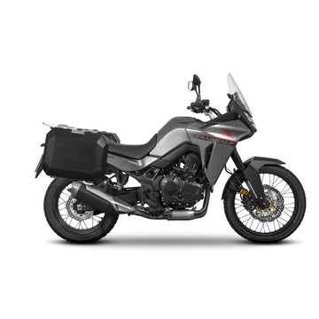 Honda Xl 750 [SHAD] - 4P-järjestelmän asennussarja (sivulla)