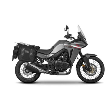 Honda Xl 750 [SHAD] - 4P-järjestelmän asennussarja (sivulla)