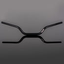 Suzuki Gsx800S [RENTHAL] - Lenker Medium (Touring)
