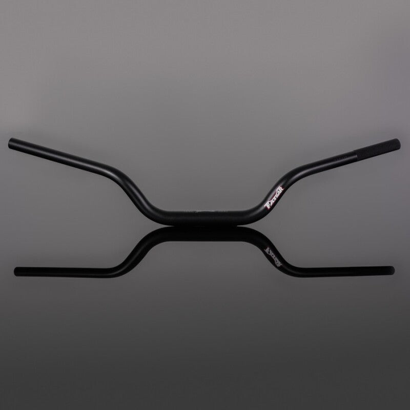 Suzuki GSX 800 S [RENTHAL] - Lenker Medium (Touring)