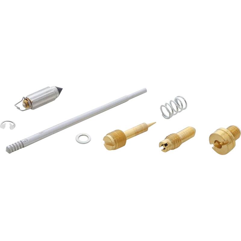 Suzuki Gsx 600 [ALL BALLS] - Vergaser-Reparatursatz