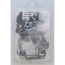 Suzuki Gsx 600 [ALL BALLS] - Vergaser-Reparatursatz