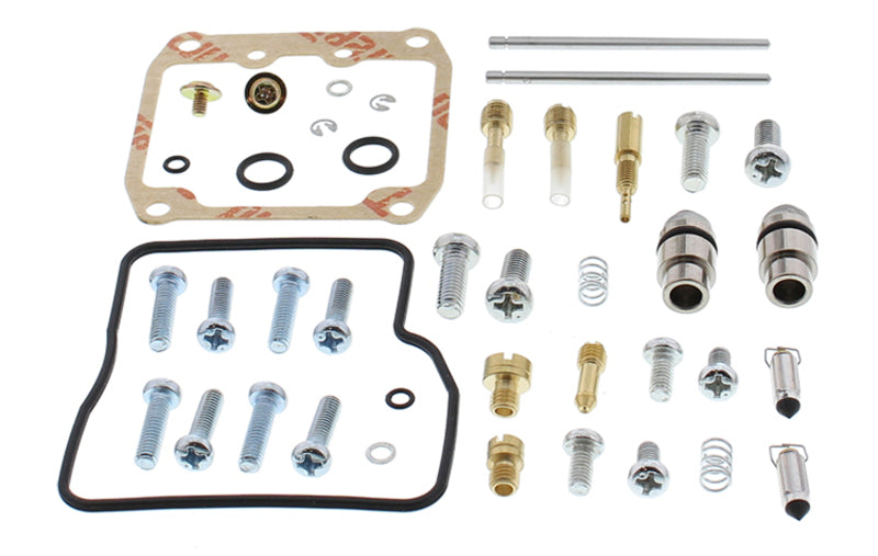 Suzuki Vz 800 [ALL BALLS] - Carburetor repair kit