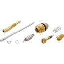 Yamaha Fzs 1000 Fazer [ALL BALLS] - Vergaser-Reparatursatz
