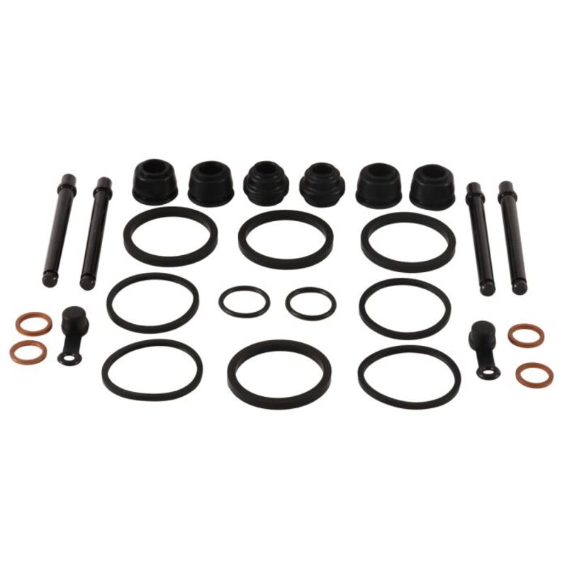 Honda Goldwing Gl 1100 [ALL BALLS] - Bremssattel-Reparatursatz