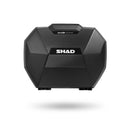 Honda Nr 750 [SHAD] - SH38X Carbon Expandierbare Seitenkoffer Set-1