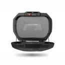 Honda Forza 750 [SHAD] - SH38X Carbon Expandierbare Seitenkoffer Set-7