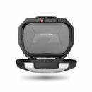 Honda Forza 750 [SHAD] - SH38X Aluminium Expandierbare Seitenkoffer Set-7