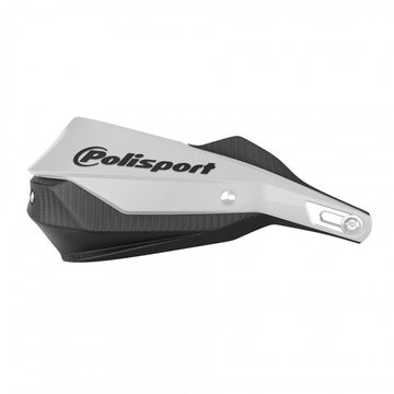 Yamaha Tenere 700 Explore Edition [POLISPORT] - Trail Blazer Handschützer