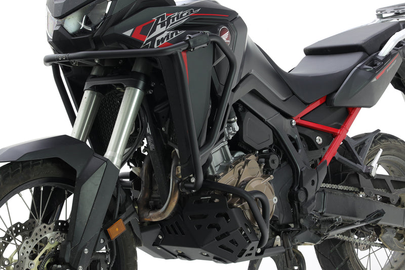 Honda Crf 1100 L Africa Tw [CROSS-PRO] - Trail Sturzbügel