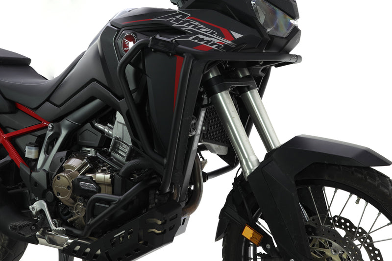 Honda Crf 1100 L Africa Tw [CROSS-PRO] - Trail Sturzbügel