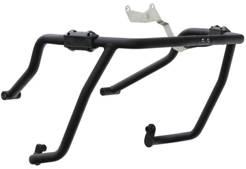 Yamaha Tracer 9 900 [CROSS-PRO] - Trail törmäystangot