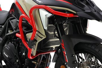 Benelli Trk 702 [CROSS-PRO] - Trail törmäyspalkit