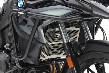 Bmw F 750 Gs [CROSS-PRO] - Trail törmäystangot