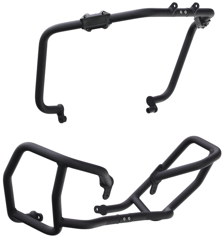 Ktm 890 Adventure [CROSS-PRO] - Trail törmäyspalkit